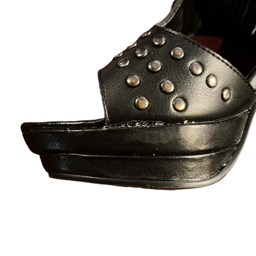Z. Cavaricci cavaricci size